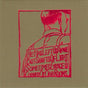 A Silver Mt. Zion Memor - He has left us alone (CD) - Velvet Music