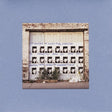 Do Make Say Think - Goodbye enemy airship the landlord is dead (CD) - Velvet Music