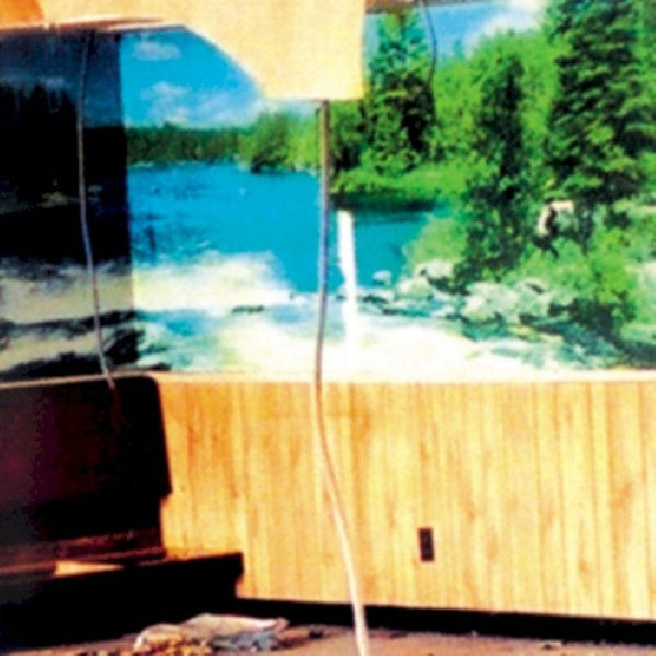 Do Make Say Think - Yet & yet (CD) - Velvet Music