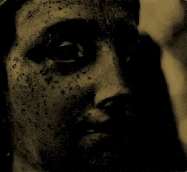 Elizabeth Anka Vajagic - Stand with the stillness (CD) - Velvet Music