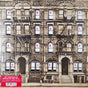 Led Zeppelin - Physical graffiti (LP) - Velvet Music