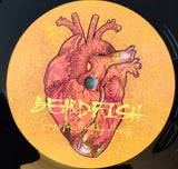 Beardfish - Songs For Beating Hearts (LP) - Velvet Music