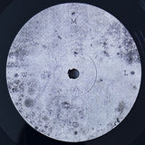 Mark William Lewis - Mark William Lewis (LP) - Velvet Music