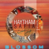 Haytham Safia - Blossom (CD) - Velvet Music