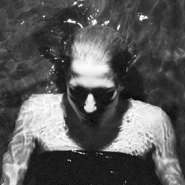 Ellen Allien - Lism (CD) - Velvet Music
