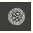 Polvo - Siberia (CD) - Velvet Music
