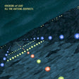 Archers Of Loaf - All nation's airports (CD) - Velvet Music