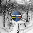 Superchunk - I hate music (CD) - Velvet Music