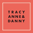 Tracyanne & Danny - Tracyanne & danny (LP) - Velvet Music