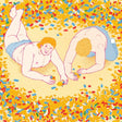 Ear Pwr - Super animal brothers iii (CD) - Velvet Music