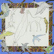 First Nation - First nation (CD) - Velvet Music