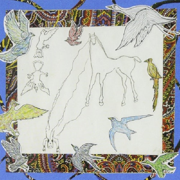 First Nation - First nation (CD) - Velvet Music