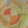 Marconi Union - Under wires and searchlig (CD) - Velvet Music