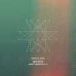Marconi Union - Weightless (CD) - Velvet Music