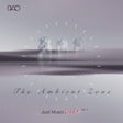 V/A (Various Artists) - Ambient zone (CD) - Velvet Music