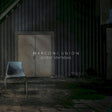 Marconi Union - Ghost stations (CD) - Velvet Music