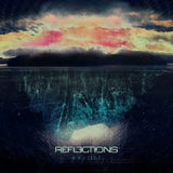 The Reflections - Exi(s)t (CD) - Velvet Music