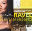 Ravel - Ravel revealed (CD) - Velvet Music