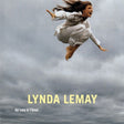 Lynda Lemay - Du coq a l'ame (CD) - Velvet Music