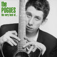 The Pogues - The very best of the pogues (CD)