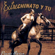 Extrechinato Y Tu - Poesia basica (CD) - Velvet Music