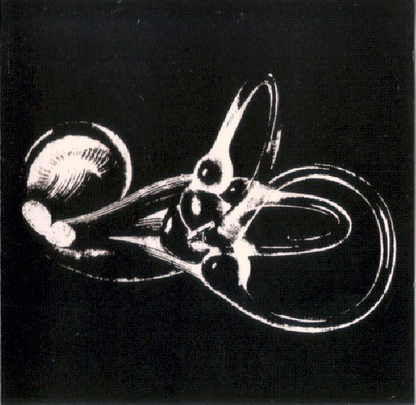Skeleton Key - Obtainium (CD) - Velvet Music