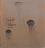 Kaada/patton - Romances (CD) - Velvet Music