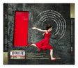 Fiona Mackenzie - Elevate (CD) - Velvet Music