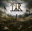 Tyr - Ragnarok (CD) - Velvet Music