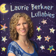 Laurie Berkner - Laurie berkner lullabies (CD) - Velvet Music