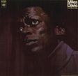 Miles Davis - In a silent way =remastered= (CD) - Velvet Music