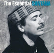 Santana - Essential -33tr- (CD) - Velvet Music