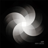 Just (28) - Deep Cycles (LP)