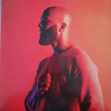 Common - A beautiful revolution (LP) - Velvet Music
