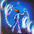Bastiaan Baaij - Spinning Globes, For My Friends (tweedehands CD) - Velvet Music