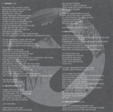 Linkin Park - Hybrid Theory (tweedehands CD) - Velvet Music