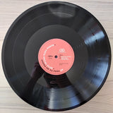 Buena Vista Social Club - Ahora Me Da Pena EP (LP) - Velvet Music