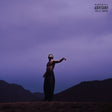 6LACK - Since i have a lover (CD) - Velvet Music