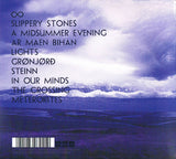Yann Tiersen - ∞ (tweedehands CD) - Velvet Music