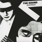 Sound (2), The - Jeopardy (CD) - Velvet Music