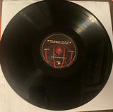 Danny Elfman - Spider-Man 2 (Bande originale du film) (LP)