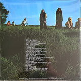 Divers - Boy Meets Girl (LP)