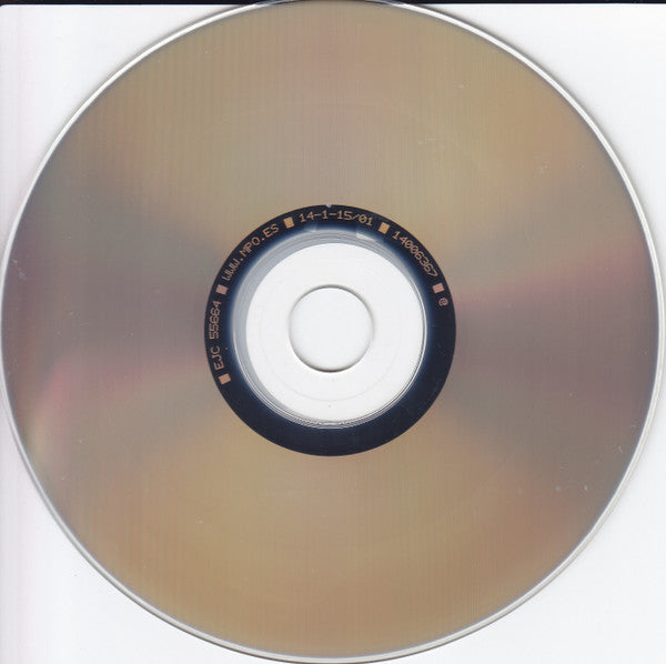 Chet Baker - Big Band (CD) - Velvet Music