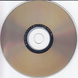 Chet Baker - Big Band (CD) - Velvet Music