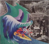 MGMT - Congratulations (tweedehands CD) - Velvet Music
