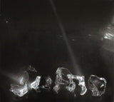 Oddjob (4) - Sumo (CD d'occasion)
