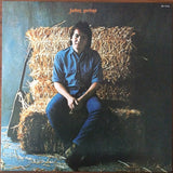 John Prine - John Prine (LP)
