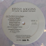 Kenny Loggins - Return To Pooh Corner (tweedehands LP) - Velvet Music