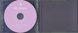BTS (4) - The Best (CD) - Velvet Music