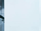 John Mayer - Continuum (used CD)